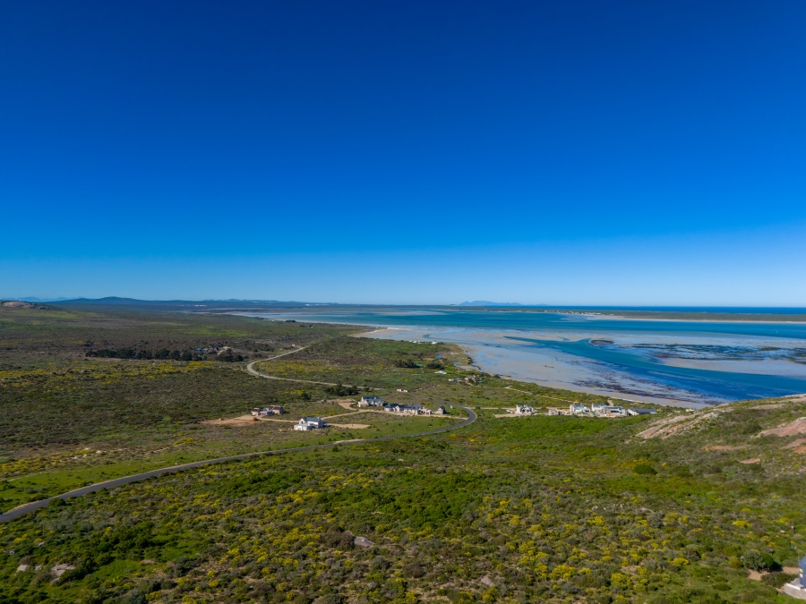 0 Bedroom Property for Sale in Myburgh Park Western Cape